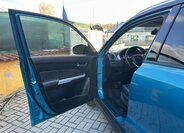 Suzuki Vitara Hatchback 1,6 l 88 kw