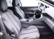 Peugeot 3008 SUV 1,2 l 96 kw