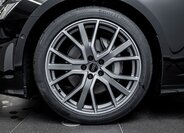 Audi A6 Kombi 3,0 l 210 kw