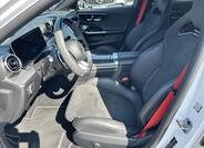 Mercedes-Benz Třídy C 10