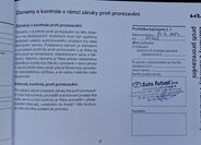 KIA Ceed Kombi 1,0 l 88 kw