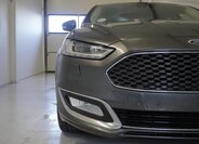 Ford Mondeo Kombi 2,0 l 179 kw