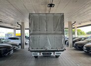 Mercedes-Benz Sprinter 5