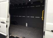 Volkswagen Crafter 22
