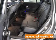 Mercedes-Benz GLB SUV 0,0 85 kw