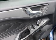 Ford Focus Kombi 999,0 92 kw