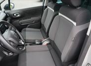 Citroën C3 Aircross 9