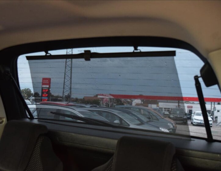 Citroën C4 Picasso 31