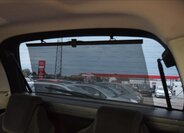 Citroën C4 Picasso 31