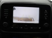 Toyota Proace Max Ostatní 2,2 l 88 kw