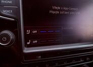 Volkswagen Passat 27