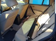 BMW X3 SUV / Terénní 2,0 l 110 kw