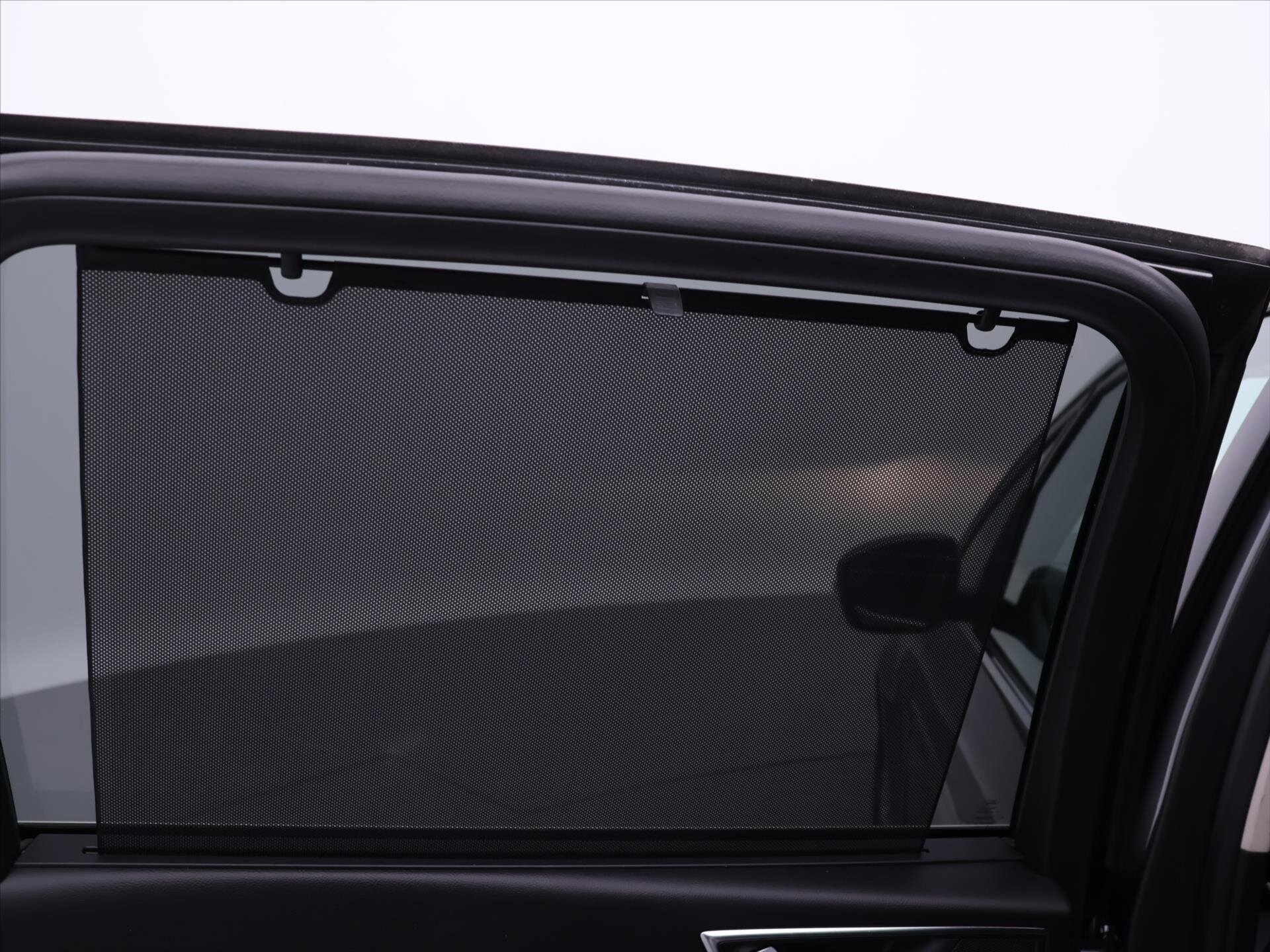 Ford Galaxy MPV 2,0 l 140 kw