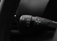 Citroën C5 X Liftback 1,2 l 96 kw