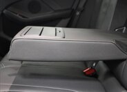 BMW Řada 2 Kupé 1,5 l 100 kw