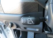 Škoda Kodiaq SUV / Terénní 2,0 l 110 kw