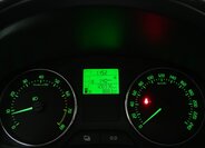 Škoda Roomster MPV 1,4 l 63 kw