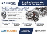 Ford S-MAX MPV 2,0 l 132 kw