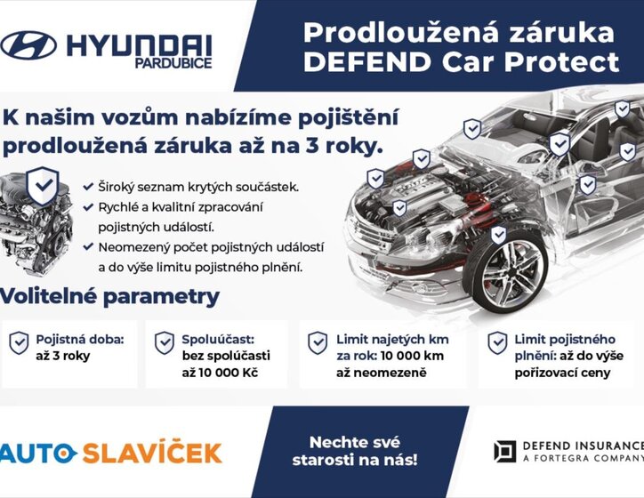 Ford S-MAX MPV 2,0 l 132 kw