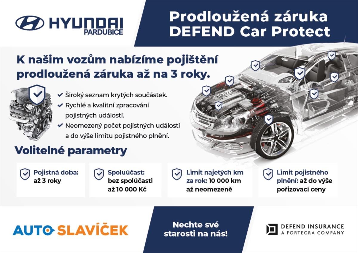 Ford S-MAX MPV 2,0 l 132 kw