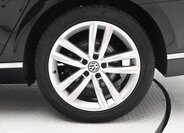 Volkswagen Passat 36