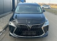 Dongfeng Ostatní MPV 1,5 l 130 kw