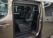 Toyota ProAce Verso 11