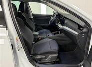 Škoda Octavia Liftback 1,5 l 110 kw