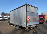 Iveco Daily Ostatní 3,0 l 129 kw