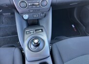 Nissan Leaf Sedan 0,0 110 kw