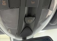 Mercedes-Benz Třídy E Kombi 3,0 l 170 kw