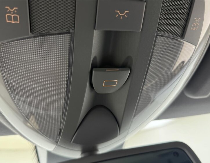 Mercedes-Benz Třídy E Kombi 3,0 l 170 kw