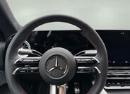 Mercedes-Benz CLA 10