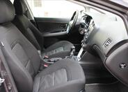 KIA Ceed 16