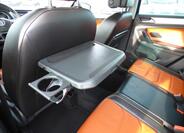 Volkswagen Tiguan 55