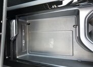 Volkswagen ID.7 Liftback 0,0 210 kw