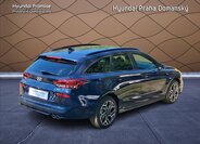 Hyundai i30 Kombi 998,0 73 kw