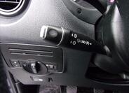 Mercedes-Benz Vito 22
