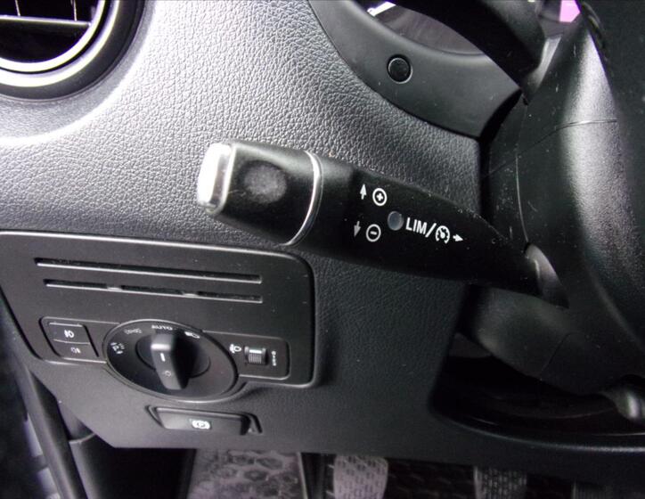 Mercedes-Benz Vito 22