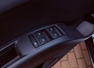 Opel Meriva Kombi 1,4 l 103 kw
