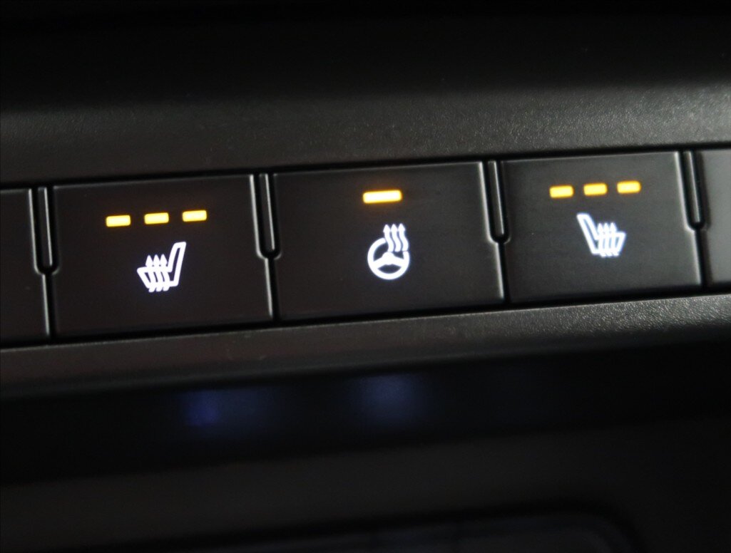 KIA Sportage Ostatní 1,6 l 110 kw