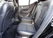 Volvo XC40 SUV 2,0 l 110 kw