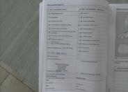 Volkswagen Touran 49