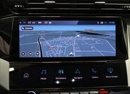 Peugeot 308 Kombi 1,2 l 96 kw