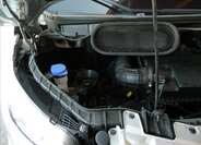 Ford Transit Ostatní 2,0 l 77 kw