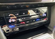 Volkswagen Arteon Liftback 2,0 l 140 kw