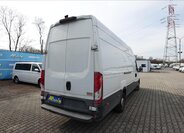 Iveco Daily Ostatní 2,3 l 100 kw