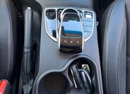 Mercedes-Benz Třídy X 18