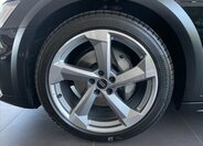Audi A6 Allroad 17