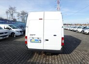 Ford Transit Ostatní 2,2 l 74 kw